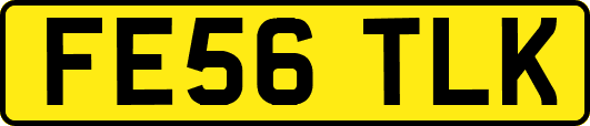FE56TLK