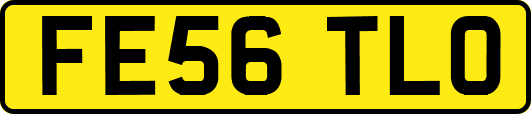 FE56TLO