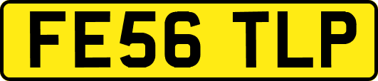 FE56TLP