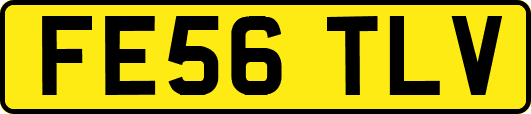 FE56TLV