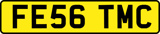 FE56TMC