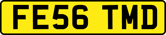 FE56TMD