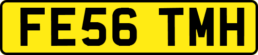 FE56TMH