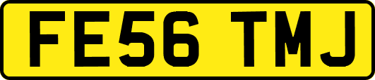 FE56TMJ