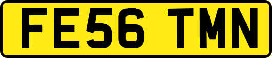 FE56TMN