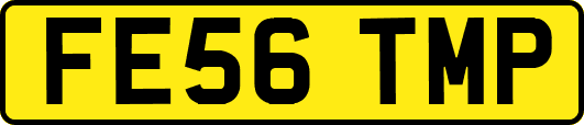 FE56TMP