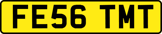 FE56TMT