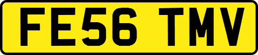 FE56TMV