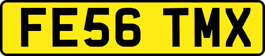 FE56TMX