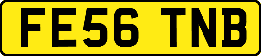 FE56TNB