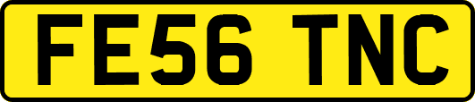 FE56TNC