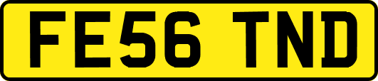FE56TND