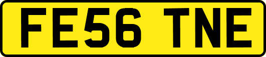 FE56TNE