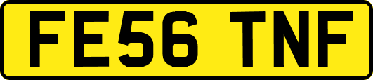 FE56TNF