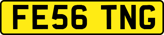 FE56TNG