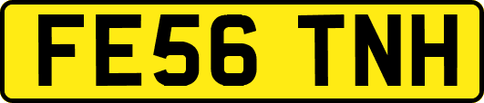 FE56TNH