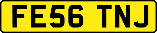 FE56TNJ