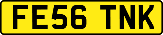 FE56TNK