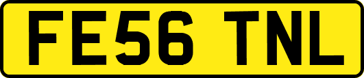FE56TNL