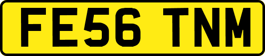 FE56TNM