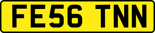 FE56TNN