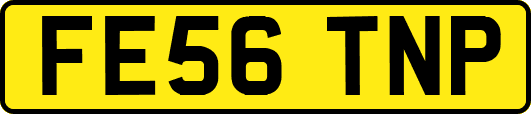FE56TNP