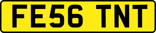 FE56TNT