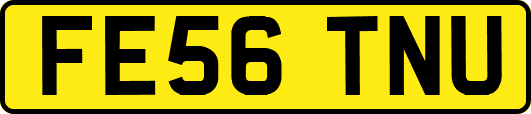 FE56TNU