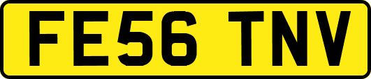 FE56TNV