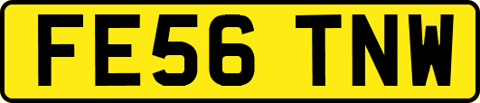 FE56TNW