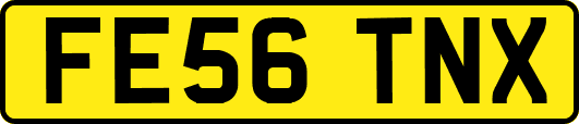 FE56TNX