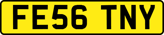 FE56TNY