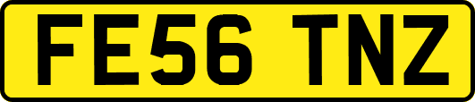 FE56TNZ