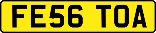 FE56TOA
