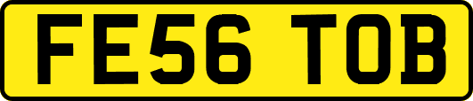 FE56TOB