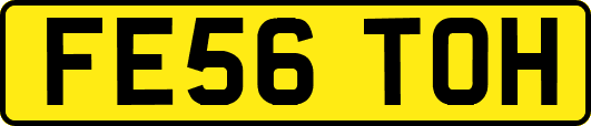 FE56TOH