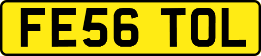 FE56TOL