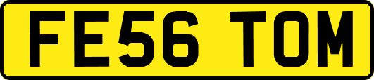 FE56TOM