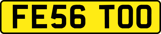 FE56TOO