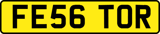 FE56TOR