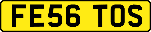 FE56TOS