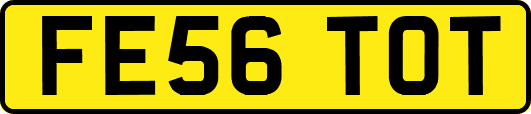 FE56TOT