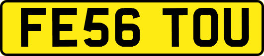 FE56TOU