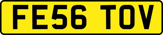 FE56TOV