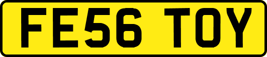 FE56TOY
