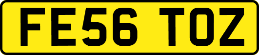 FE56TOZ