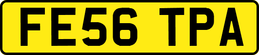 FE56TPA