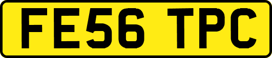 FE56TPC