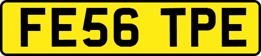 FE56TPE