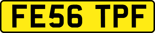 FE56TPF